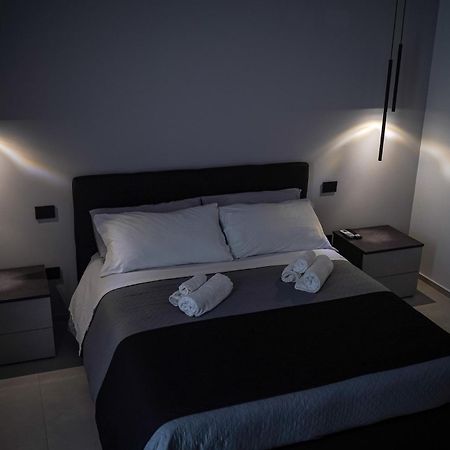 Апартаменти Jay House Флоридія Екстер'єр фото